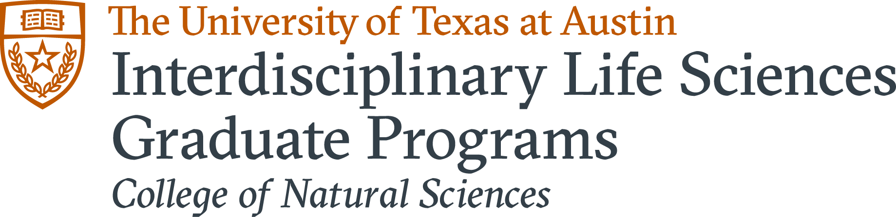 Interdisciplinary Life Sciences Graduate Programs